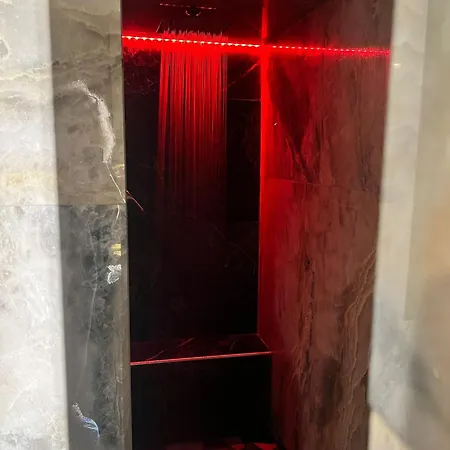 Contempo Luxury Guest house Barletta