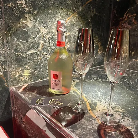 Contempo Luxury *
